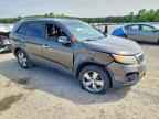 2013 KIA SORENTO