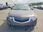 2010 ACURA TSX