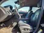 2016 GMC Terrain