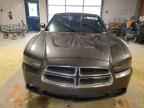 2014 DODGE CHARGER