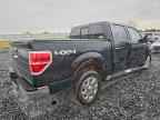 2013 FORD 1/2 Ton