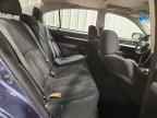 2014 SUBARU Legacy