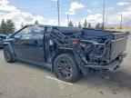 2024 TESLA Cybertruck