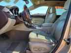 2010 CADILLAC SRX