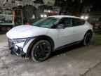 2025 KIA EV6