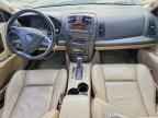 2004 CADILLAC CTS