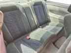 2002 TOYOTA CAMRY