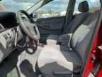 2006 TOYOTA COROLLA
