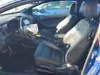 2014 KIA FORTE