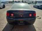 2006 CHEVROLET COBALT