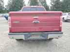 2014 FORD F-150 Lightning