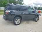 2018 TOYOTA 4Runner