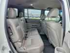 2012 HONDA PILOT