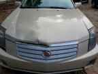 2007 CADILLAC CTS