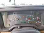 2002 JEEP WRANGLER