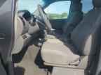 2006 NISSAN Frontier
