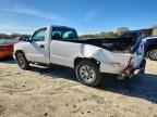 2006 CHEVROLET Silverado