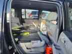 2014 HONDA PILOT