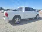 2012 DODGE RAM 1500
