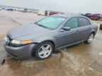 2005 ACURA TL