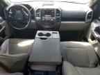 2015 FORD F-150 Lightning