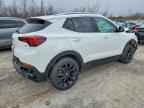 2024 BUICK Encore GX