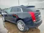 2015 CADILLAC SRX