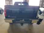 2008 CHEVROLET Silverado