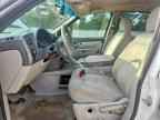 2006 BUICK Rendezvous