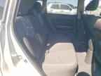 2011 KIA SOUL