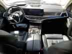 2025 BMW X7