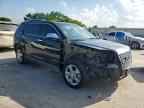 2013 GMC Terrain
