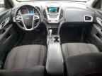 2012 CHEVROLET EQUINOX