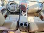 2005 FORD F-150 Lightning