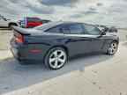 2014 DODGE CHARGER