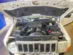 2007 JEEP Commander