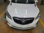 2019 BUICK Envision