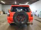 2024 TOYOTA 4Runner
