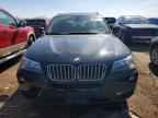 2014 BMW X3