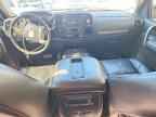 2008 GMC Sierra