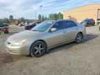 2005 HONDA ACCORD