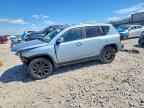 2014 JEEP Compass