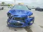 2014 CHEVROLET SONIC