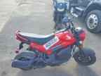 2023 HONDA NVA110