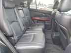 2006 LEXUS Rx 330