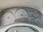 2007 CHEVROLET Trailblazer