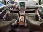 2015 DODGE GRAND CARAVAN