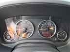 2014 JEEP Compass