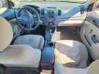 2010 KIA FORTE