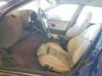 1997 BMW 3 SERIES